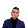 mwaura jafra