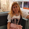 Alla Bratslavska