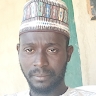 Abusalim usman