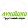 Елена Кузьменко