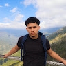 Joshua Trejo