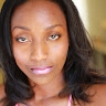 Sallay Shameka Gray