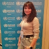 Алла Сікорська