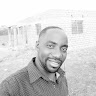 fidelis sichuundu