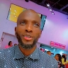 Tajudeen Aderibigbe