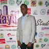 Yusuf Yahaya umar