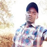 Faradays Hert