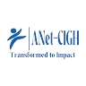 Alumni Network Compassion International Ghana