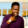 Nancy Kemboi