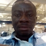 Emmanuel Arhin