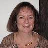Arlene Diane Spector