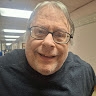 Philip  