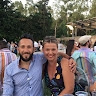 ΚΑΤΕΡΙΝΑ ΒΑΛΔΟΥΜΑ