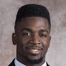 pernell jefferson