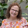 Linda Lagunzad