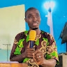 Ernest Saah Wanikoe