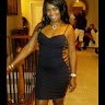 K Williams