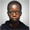 Christopher Ngereso