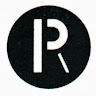 Peter Woodhouse Richards