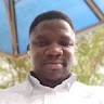 Taiwo Joshua Abegunde