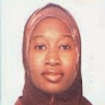 Bintu Karumi