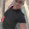 Nicole Barnes