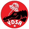 UF YDSA