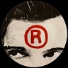 Mr Agent
