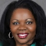 Deborah Ann Bell