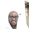 Hamdallah Akinwande