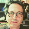 Pascal Bardin