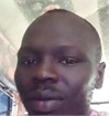 Micah Idriss