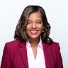 Daphne Davis