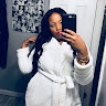 shae miles