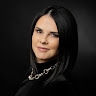 Elmina Lefkou