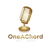 One AChord