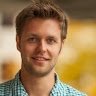 Jason Quist