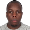 Moses Kimemia