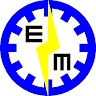 Електричні машини і апарати
