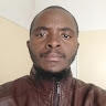 bob chilufya