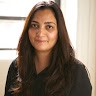 Vaishali Khandare