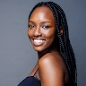 Nyambura Tina