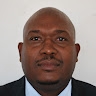 Brian Munamunungu