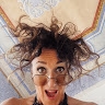 Paola Bonora