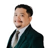 Kevin Dane Decipolo