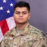 Aditya Patel