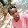 anne anyango