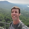 Reuben Zook