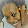 grace Njeri