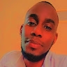 Mubiru Hassan